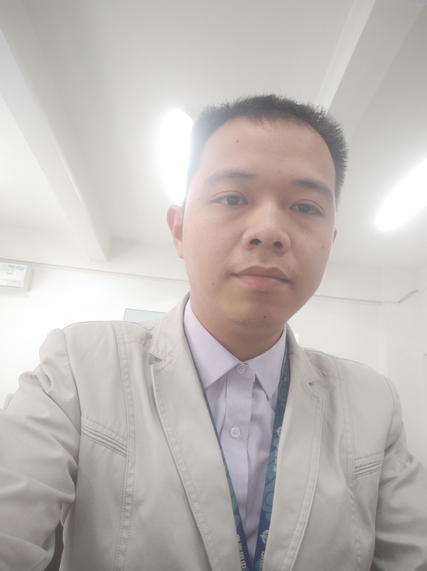 玉华的第一张照片--湛江中老年相亲网