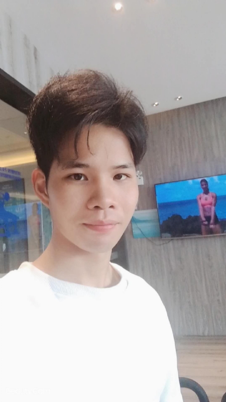 子若的第一张照片--湛江中老年相亲网