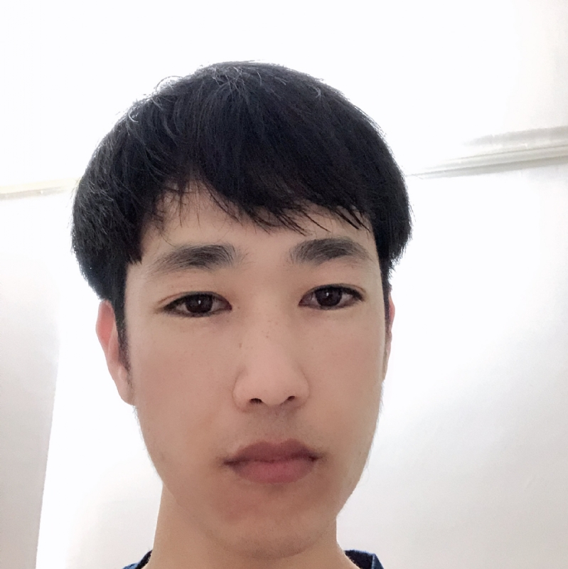 随缘的第一张照片--湛江中老年相亲网