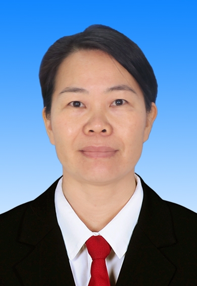 和幸福有约的第二张照片--湛江中老年相亲网