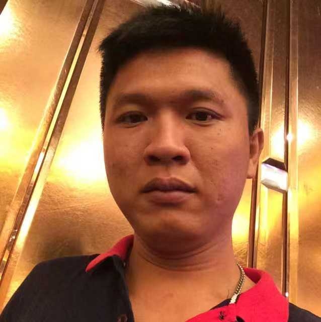大叔的第一张照片--湛江中老年相亲网