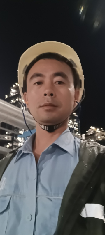 头羊的第一张照片--湛江中老年相亲网