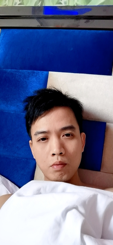 携手同行的第一张照片--湛江中老年相亲网