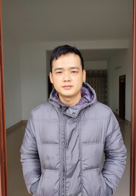 通的第一张照片--湛江中老年相亲网