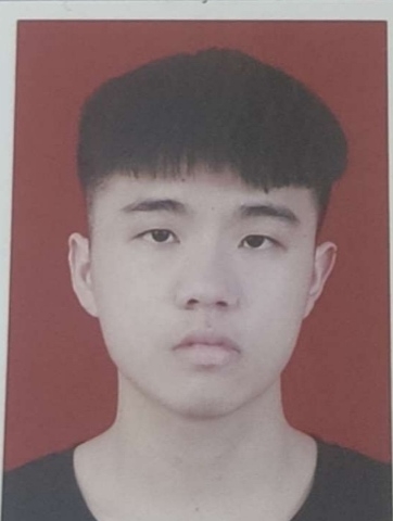 湛江霞山男的第一张照片--湛江中老年相亲网
