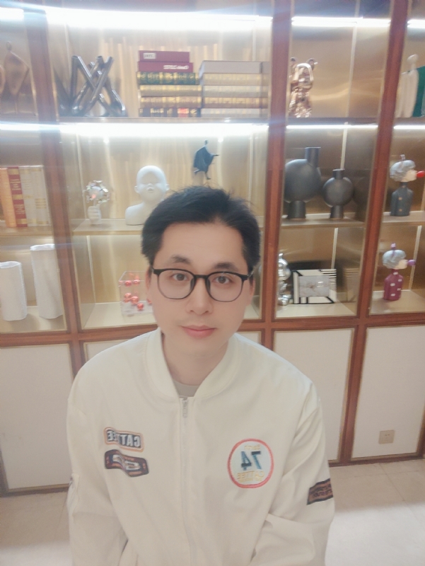 共享夕阳的第三张照片--湛江中老年相亲网