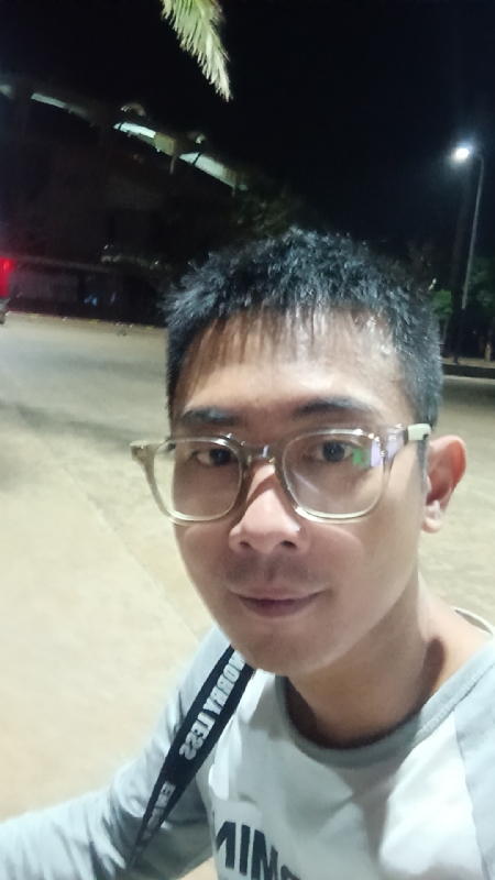 龙龙的第二张照片--湛江中老年相亲网