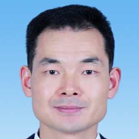 仁义礼智信忠孝俭勤的第一张照片--湛江中老年相亲网